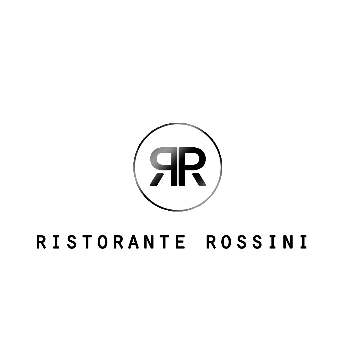 Ristorante Rossini